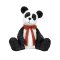 Anni Bearsley Boyds Bear Figurine