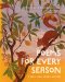 Poems for Every Season