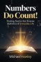 Numbers Do Count: Finding God in the Diverse Statistics of Everyday Life