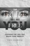 The Truth Will Set You Free: Exposing the Lies That Shape Your Identity