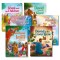First Bible Readers Series