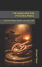 THE ANVIL AND THE POTTER'S WHEEL: How God Shapes, Refines, and Uses a Life