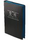 Today's Chinese Version Revised Edit Chinese Union Standard Bible