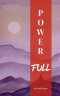 POWER FULL