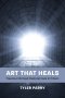 Art That Heals