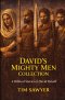 David's Mighty Men Collection : 4 Biblical Stories of David Retold