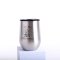 Let's Make S'More Memories Stainless Steel Mug Tumbler 12Oz (350ml)