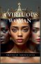 A Virtuous Woman