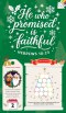 Christmas Activity Calendar