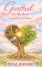 Grafted Into His Heart: Comfort for the Wild Branch