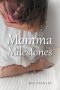 Momma Milestones