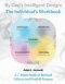 By God's Intelligent Design: The Individual's Workbook: A 7-Week Study of Spiritual Giftsets and Fivefold Purpose