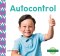 Autocontrol (self-control)