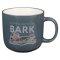 Ceramic Mug Come Over to the Bark Side