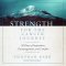 Strength for the Cancer Journey