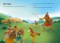 David and the Giant: The Boy Who Trusted God