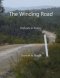 The Winding Road: Portraits in Poetry
