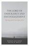 The Lord of Endurance and Encouragement