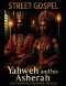 Yahweh and his Asherah