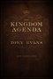 The Kingdom Agenda