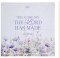 2027 Calendar LG This Is The Day The Lord Has Made Ps. 118:24