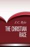 The Christian Race