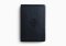 ESV Premium Gift Bible (TruTone, Navy, Mosaic Cross Design)