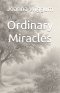 Ordinary Miracles
