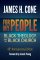 For My People: Black Theology and the Black Church - 40th Anniversary Edition