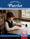Write Like a Patriot: Master Books Penmanship