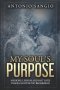 My Soul's Purpose: Missions, Lessons and Past Lives Through Hypnotic Regression
