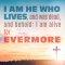 Compassion Charity Easter Cards - Sunrise/Revelation 1:18