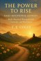 The Power to Rise - Daily Devotional Edition (Devotion 1)