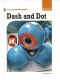 Dash And Dot