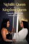 Nightlife Queen to Kingdom Queen: Escaping the Darkness and Embracing the Light