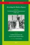 Inventing the Modern Papacy: Vol. 1: The Birth of Political Ultramontanism (1789-1914)