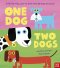 One Dog, Two Dogs
