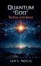 Quantum God: The Rise of the Beast