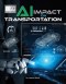 Ai Impact On Transportation