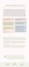 NLT Every Woman's Bible, Filament Enabled (LeatherLike, Olive Branch Green, Indexed, Red Letter)