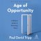 Age of Opportunity, Revised and Expanded