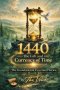 1440 The Gift and Currency of Time
