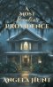 A Most Peculiar Providence