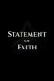 Statement of Faith