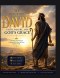 30 Days with David