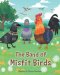 The Band of Misfit Birds