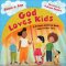 God Loves Kids