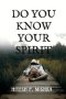 DO YOU KNOW YOUR SPIRIT