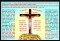 50 x Burdens Tracts