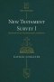 New Testament Survey 1